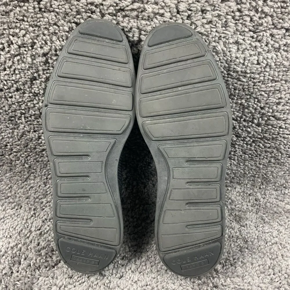 Cole Haan cole haan